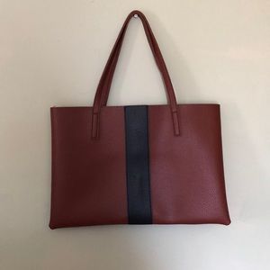 Vince Camuto Tote